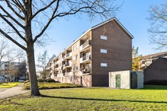 Abraham Kuyperweg 384-38.jpg